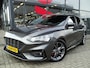 Ford Focus 1.0 EcoBoost ST Line X | AUTOMAAT | 29.877 KM | NAVIGATIE | VIERSEIZOENEN BANDEN |  CAMERA |