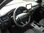 Ford Focus 1.0 EcoBoost ST Line X | AUTOMAAT | 29.877 KM | NAVIGATIE | VIERSEIZOENEN BANDEN |  CAMERA |