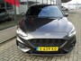 Ford Focus 1.0 EcoBoost ST Line X | AUTOMAAT | 29.877 KM | NAVIGATIE | VIERSEIZOENEN BANDEN |  CAMERA |