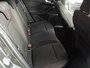 Ford Focus 1.0 EcoBoost ST Line X | AUTOMAAT | 29.877 KM | NAVIGATIE | VIERSEIZOENEN BANDEN |  CAMERA |