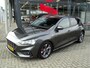 Ford Focus 1.0 EcoBoost ST Line X | AUTOMAAT | 29.877 KM | NAVIGATIE | VIERSEIZOENEN BANDEN |  CAMERA |
