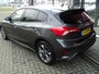 Ford Focus 1.0 EcoBoost ST Line X | AUTOMAAT | 29.877 KM | NAVIGATIE | VIERSEIZOENEN BANDEN |  CAMERA |