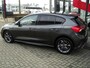 Ford Focus 1.0 EcoBoost ST Line X | AUTOMAAT | 29.877 KM | NAVIGATIE | VIERSEIZOENEN BANDEN |  CAMERA |