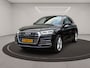 Audi Q5 2.0 TFSI quattro Sport S Line Edition * ELK TREKHAAK * DIRECT AFKOMSTIG VAN AUDI DEALER * NAP PAS *