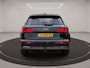 Audi Q5 2.0 TFSI quattro Sport S Line Edition * ELK TREKHAAK * DIRECT AFKOMSTIG VAN AUDI DEALER * NAP PAS *