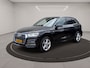 Audi Q5 2.0 TFSI quattro Sport S Line Edition * ELK TREKHAAK * DIRECT AFKOMSTIG VAN AUDI DEALER * NAP PAS *