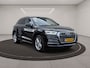 Audi Q5 2.0 TFSI quattro Sport S Line Edition * ELK TREKHAAK * DIRECT AFKOMSTIG VAN AUDI DEALER * NAP PAS *