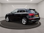 Audi Q5 2.0 TFSI quattro Sport S Line Edition * ELK TREKHAAK * DIRECT AFKOMSTIG VAN AUDI DEALER * NAP PAS *