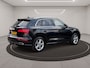 Audi Q5 2.0 TFSI quattro Sport S Line Edition * ELK TREKHAAK * DIRECT AFKOMSTIG VAN AUDI DEALER * NAP PAS *