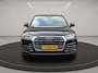Audi Q5 2.0 TFSI quattro Sport S Line Edition * ELK TREKHAAK * DIRECT AFKOMSTIG VAN AUDI DEALER * NAP PAS *
