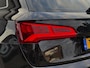 Audi Q5 2.0 TFSI quattro Sport S Line Edition * ELK TREKHAAK * DIRECT AFKOMSTIG VAN AUDI DEALER * NAP PAS *