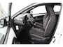 Toyota Aygo X 1.0 VVT-i MT Play | Apple Carplay & Android Auto | Adaptieve Cruise control | Airco |