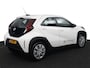Toyota Aygo X 1.0 VVT-i MT Play | Apple Carplay & Android Auto | Adaptieve Cruise control | Airco |