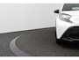 Toyota Aygo X 1.0 VVT-i MT Play | Apple Carplay & Android Auto | Adaptieve Cruise control | Airco |