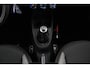 Toyota Aygo X 1.0 VVT-i MT Play | Apple Carplay & Android Auto | Adaptieve Cruise control | Airco |