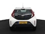 Toyota Aygo X 1.0 VVT-i MT Play | Apple Carplay & Android Auto | Adaptieve Cruise control | Airco |