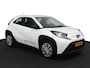 Toyota Aygo X 1.0 VVT-i MT Play | Apple Carplay & Android Auto | Adaptieve Cruise control | Airco |