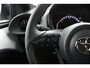 Toyota Aygo X 1.0 VVT-i MT Play | Apple Carplay & Android Auto | Adaptieve Cruise control | Airco |