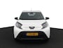 Toyota Aygo X 1.0 VVT-i MT Play | Apple Carplay & Android Auto | Adaptieve Cruise control | Airco |
