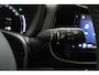 Toyota Aygo X 1.0 VVT-i MT Play | Apple Carplay & Android Auto | Adaptieve Cruise control | Airco |
