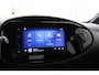 Toyota Aygo X 1.0 VVT-i MT Play | Apple Carplay & Android Auto | Adaptieve Cruise control | Airco |