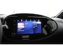 Toyota Aygo X 1.0 VVT-i MT Play | Apple Carplay & Android Auto | Adaptieve Cruise control | Airco |