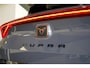 CUPRA Formentor 1.4 e-Hybrid PANO | 19'' | GRAPHENE GREY