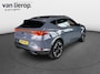 CUPRA Formentor 1.4 e-Hybrid PANO | 19'' | GRAPHENE GREY