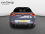 CUPRA Formentor 1.4 e-Hybrid PANO | 19'' | GRAPHENE GREY