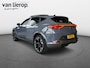 CUPRA Formentor 1.4 e-Hybrid PANO | 19'' | GRAPHENE GREY