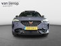 CUPRA Formentor 1.4 e-Hybrid PANO | 19'' | GRAPHENE GREY