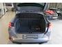 CUPRA Formentor 1.4 e-Hybrid PANO | 19'' | GRAPHENE GREY