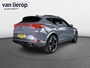 CUPRA Formentor 1.4 e-Hybrid PANO | 19'' | GRAPHENE GREY