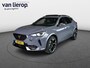 CUPRA Formentor 1.4 e-Hybrid PANO | 19'' | GRAPHENE GREY