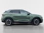 Kia Sportage 1.6 T-GDi Plug-in Hybrid AWD DynamicPlusLine Climate control | Dodehoek detectie | Glazen schuif/kanteldak | Navigatie | Achteruitrijcamera | Lineassist | Plugin |
