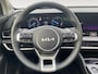 Kia Sportage 1.6 T-GDi Plug-in Hybrid AWD DynamicPlusLine Climate control | Dodehoek detectie | Glazen schuif/kanteldak | Navigatie | Achteruitrijcamera | Lineassist | Plugin |