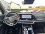 Kia Sportage 1.6 T-GDi Plug-in Hybrid AWD DynamicPlusLine Climate control | Dodehoek detectie | Glazen schuif/kanteldak | Navigatie | Achteruitrijcamera | Lineassist | Plugin |