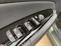 Kia Sportage 1.6 T-GDi Plug-in Hybrid AWD DynamicPlusLine Climate control | Dodehoek detectie | Glazen schuif/kanteldak | Navigatie | Achteruitrijcamera | Lineassist | Plugin |