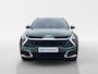 Kia Sportage 1.6 T-GDi Plug-in Hybrid AWD DynamicPlusLine Climate control | Dodehoek detectie | Glazen schuif/kanteldak | Navigatie | Achteruitrijcamera | Lineassist | Plugin |