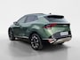 Kia Sportage 1.6 T-GDi Plug-in Hybrid AWD DynamicPlusLine Climate control | Dodehoek detectie | Glazen schuif/kanteldak | Navigatie | Achteruitrijcamera | Lineassist | Plugin |
