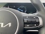 Kia Sportage 1.6 T-GDi Plug-in Hybrid AWD DynamicPlusLine Climate control | Dodehoek detectie | Glazen schuif/kanteldak | Navigatie | Achteruitrijcamera | Lineassist | Plugin |