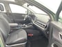 Kia Sportage 1.6 T-GDi Plug-in Hybrid AWD DynamicPlusLine Climate control | Dodehoek detectie | Glazen schuif/kanteldak | Navigatie | Achteruitrijcamera | Lineassist | Plugin |