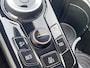 Kia Sportage 1.6 T-GDi Plug-in Hybrid AWD DynamicPlusLine Climate control | Dodehoek detectie | Glazen schuif/kanteldak | Navigatie | Achteruitrijcamera | Lineassist | Plugin |