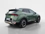 Kia Sportage 1.6 T-GDi Plug-in Hybrid AWD DynamicPlusLine Climate control | Dodehoek detectie | Glazen schuif/kanteldak | Navigatie | Achteruitrijcamera | Lineassist | Plugin |
