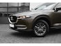 Mazda CX-5 2.0 SkyActiv-G 165 Comfort 4WD ! | Automaat | Trekhaak | Stuur en stoelverwarming | 4 seizoensbanden |