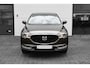 Mazda CX-5 2.0 SkyActiv-G 165 Comfort 4WD ! | Automaat | Trekhaak | Stuur en stoelverwarming | 4 seizoensbanden |