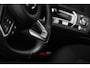 Mazda CX-5 2.0 SkyActiv-G 165 Comfort 4WD ! | Automaat | Trekhaak | Stuur en stoelverwarming | 4 seizoensbanden |