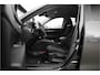 Mazda CX-5 2.0 SkyActiv-G 165 Comfort 4WD ! | Automaat | Trekhaak | Stuur en stoelverwarming | 4 seizoensbanden |