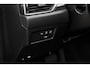 Mazda CX-5 2.0 SkyActiv-G 165 Comfort 4WD ! | Automaat | Trekhaak | Stuur en stoelverwarming | 4 seizoensbanden |