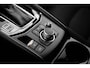 Mazda CX-5 2.0 SkyActiv-G 165 Comfort 4WD ! | Automaat | Trekhaak | Stuur en stoelverwarming | 4 seizoensbanden |